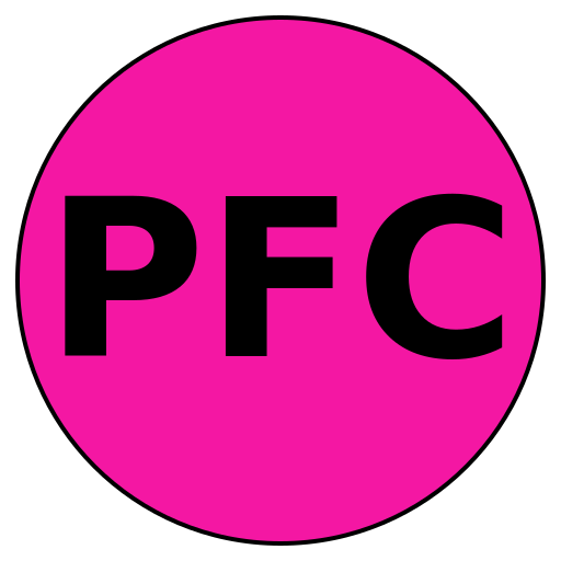 PeakFit Co.